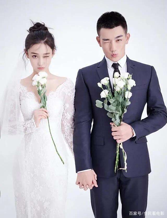 张馨予梦见离世父亲 张馨予梦见离世父亲什么意思