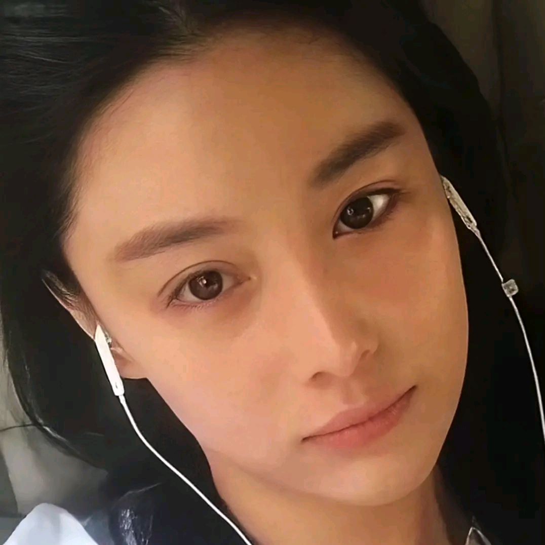 张馨予梦见离世父亲 张馨予梦见离世父亲什么意思 张馨予梦见离世父亲 张馨予梦见离世父亲什么意思