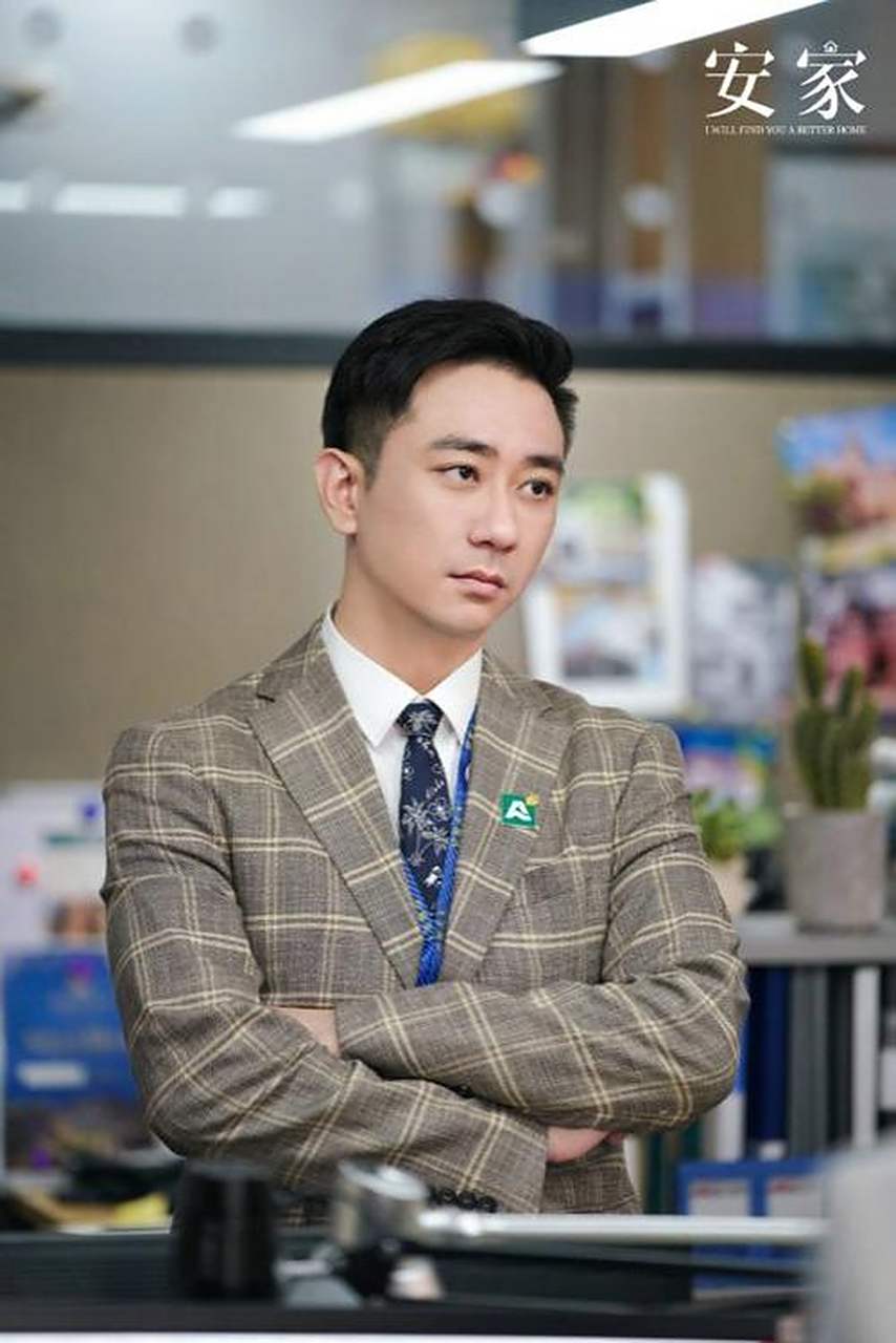 王自健抑郁症 王自健的老婆到底是谁