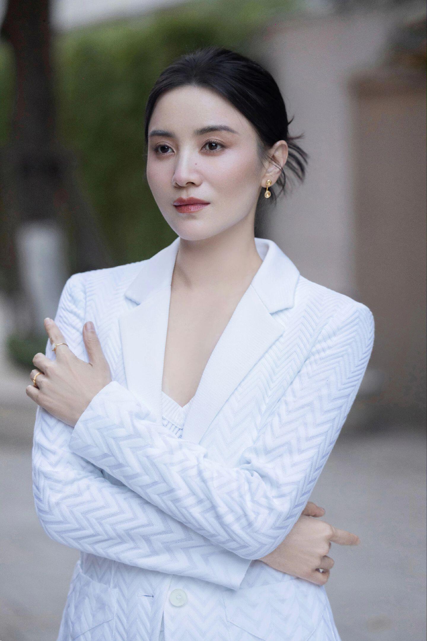宋佳姸 宋佳想删失的影戏 宋佳姸 宋佳想删失的影戏