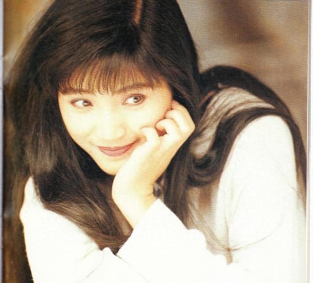 方季惟 方季惟结婚没有