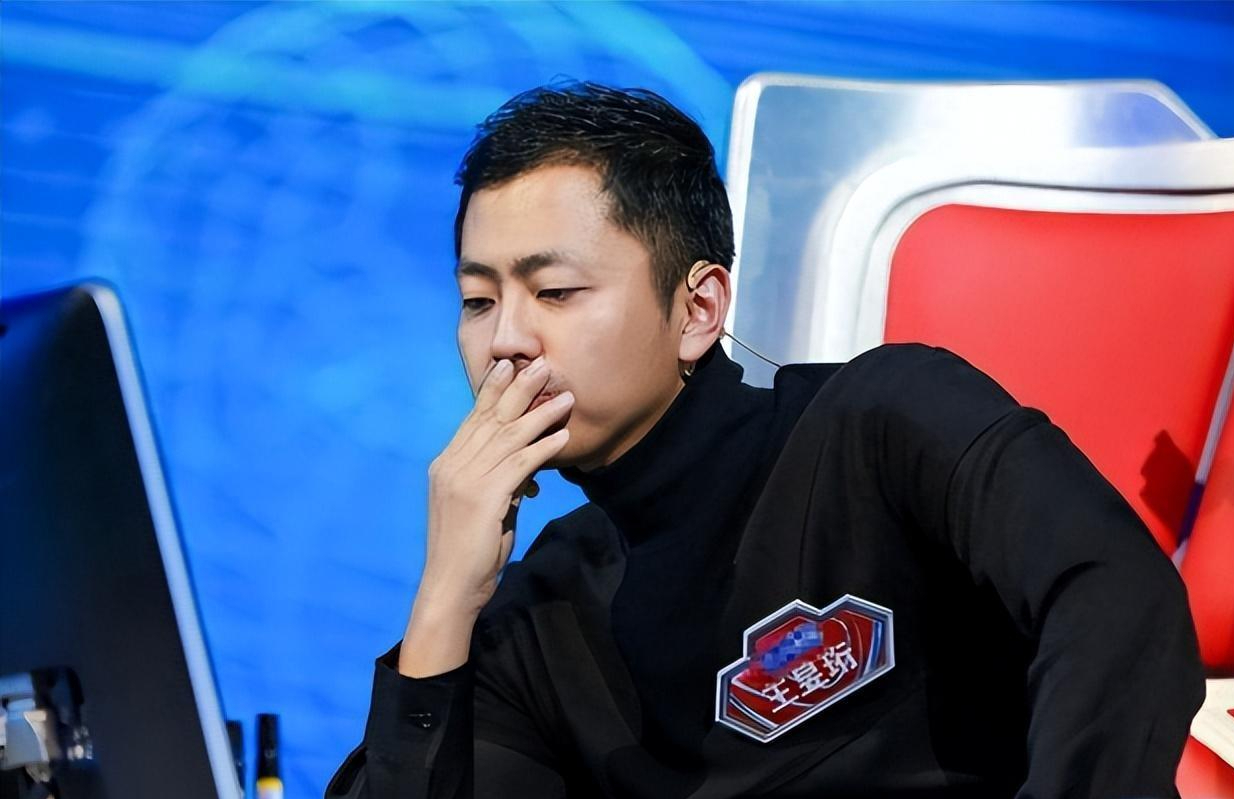 王昱珩微博 王昱珩微博童年绘图片 