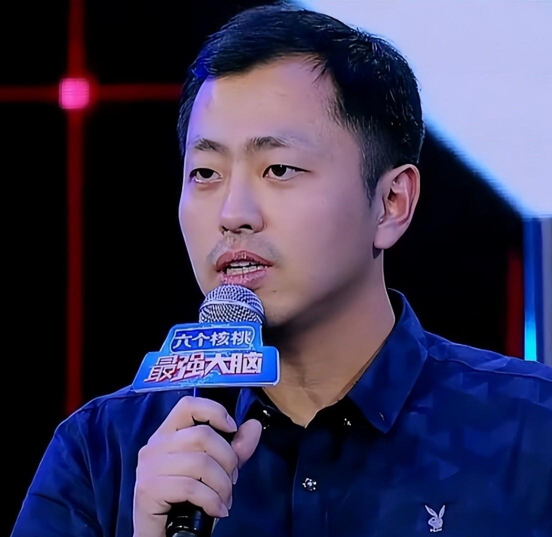 王昱珩微博 王昱珩微博童年绘图片 