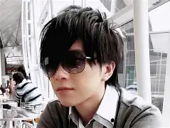 张家乐是男是女 张家乐叫什么名字 张家乐是男是女 张家乐叫什么名字