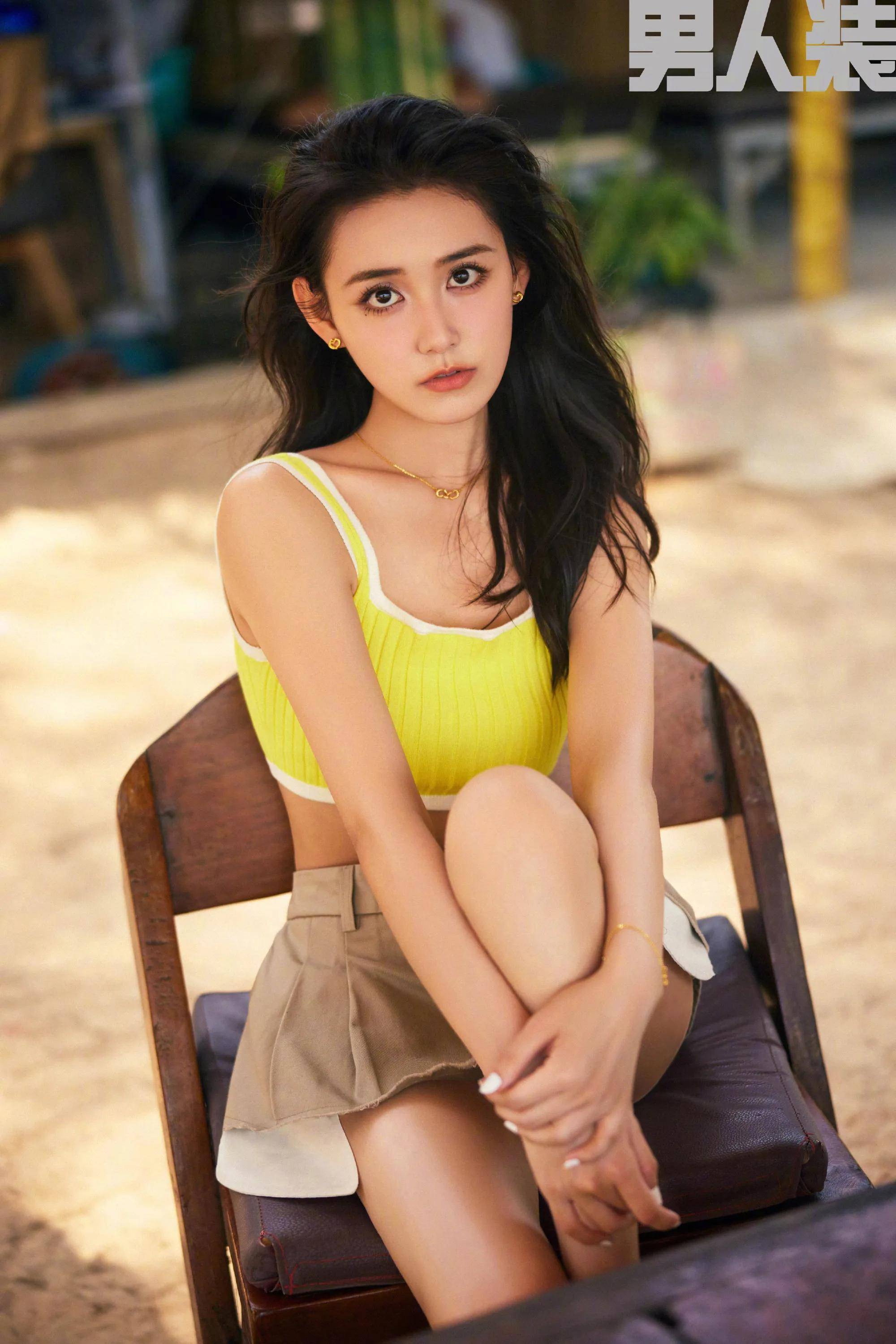 张依依扒皮吧 张依依是谁啊 张依依扒皮吧 张依依是谁啊
