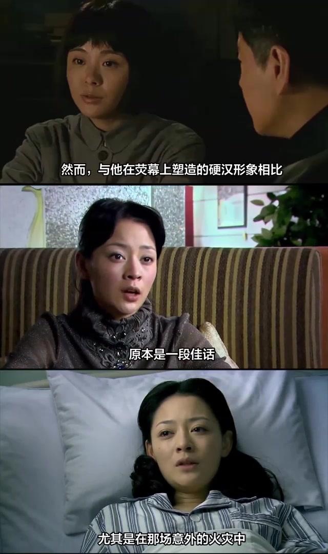 连奕名前妻 连奕名现在的老婆