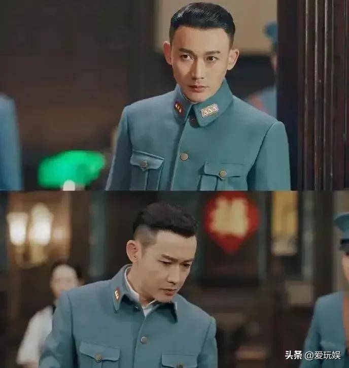 聂远赵云 聂远赵云最经典