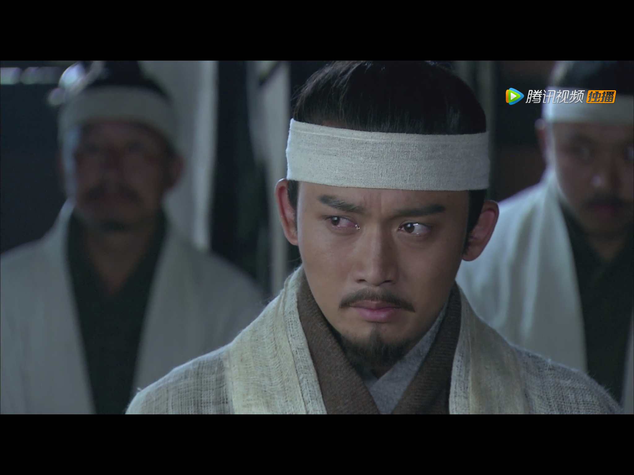 聂远赵云 聂远赵云最经典 聂远赵云 聂远赵云最经典