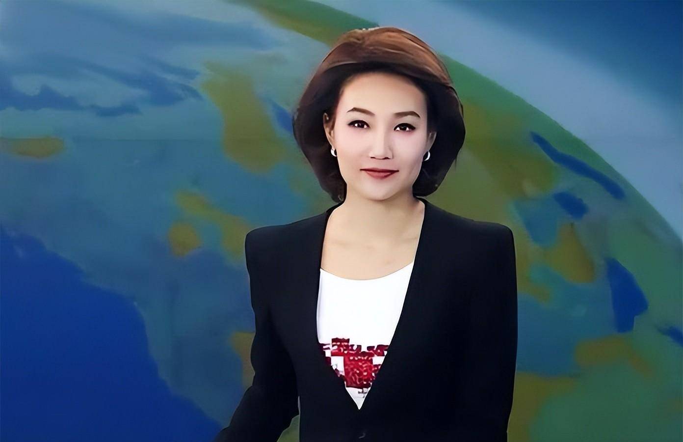 康梓兰 康梓兰比周华健大几何 康梓兰 康梓兰比周华健大几何