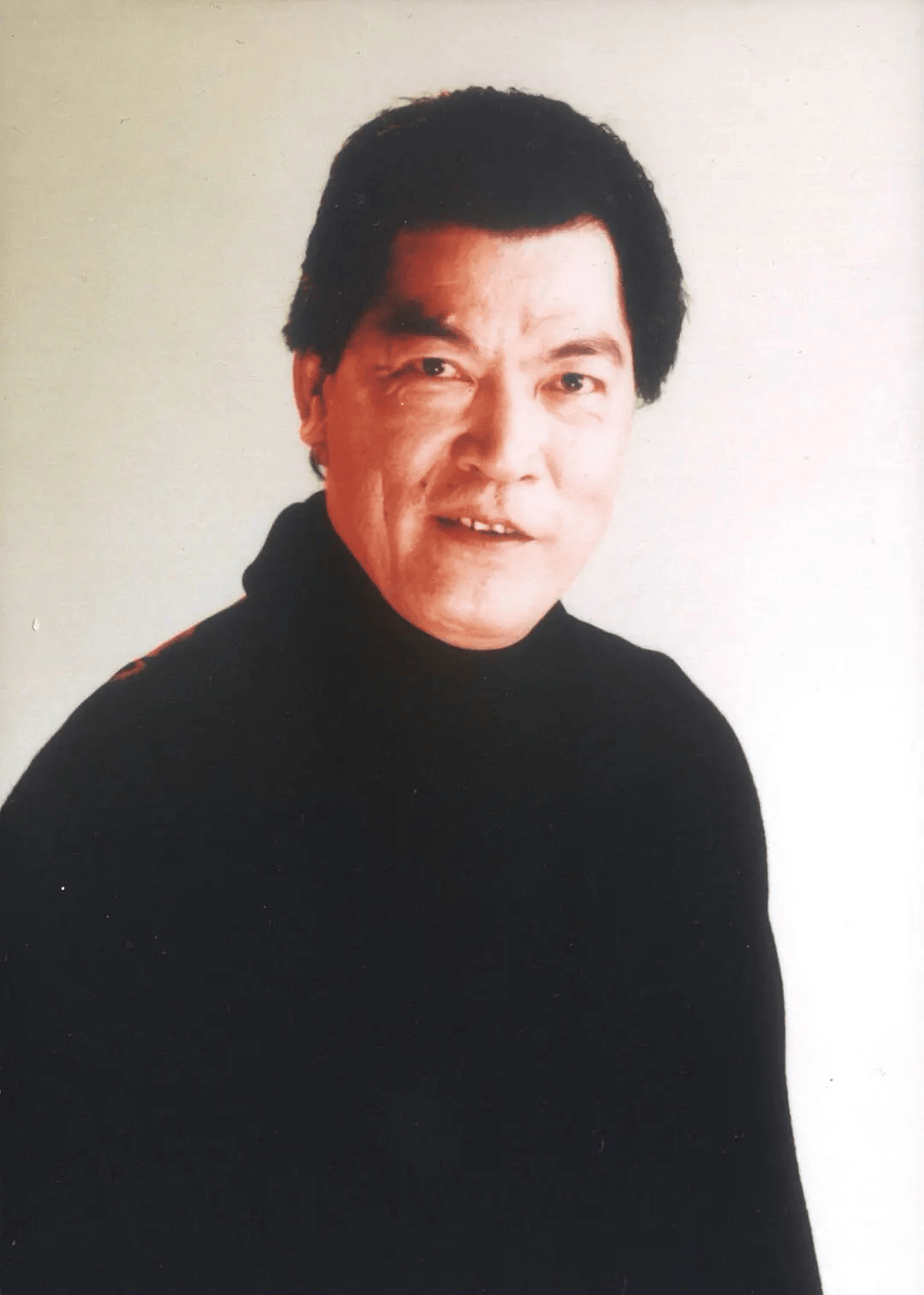 关于成仁奎的信息
