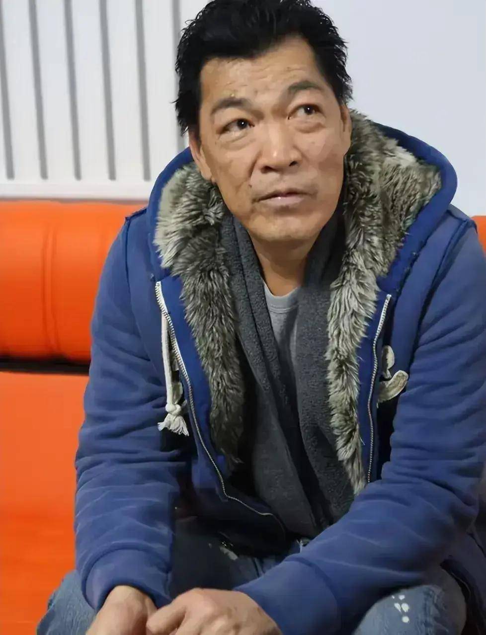 对于成仁奎的信息 对于成仁奎的信息