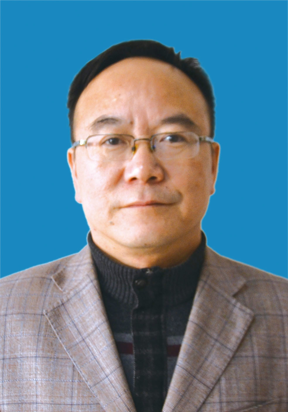 石磊的个人简介 省公安厅石磊的个人简介