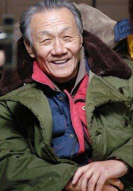 吕晓栋 吕晓栋团体简介 吕晓栋 吕晓栋团体简介