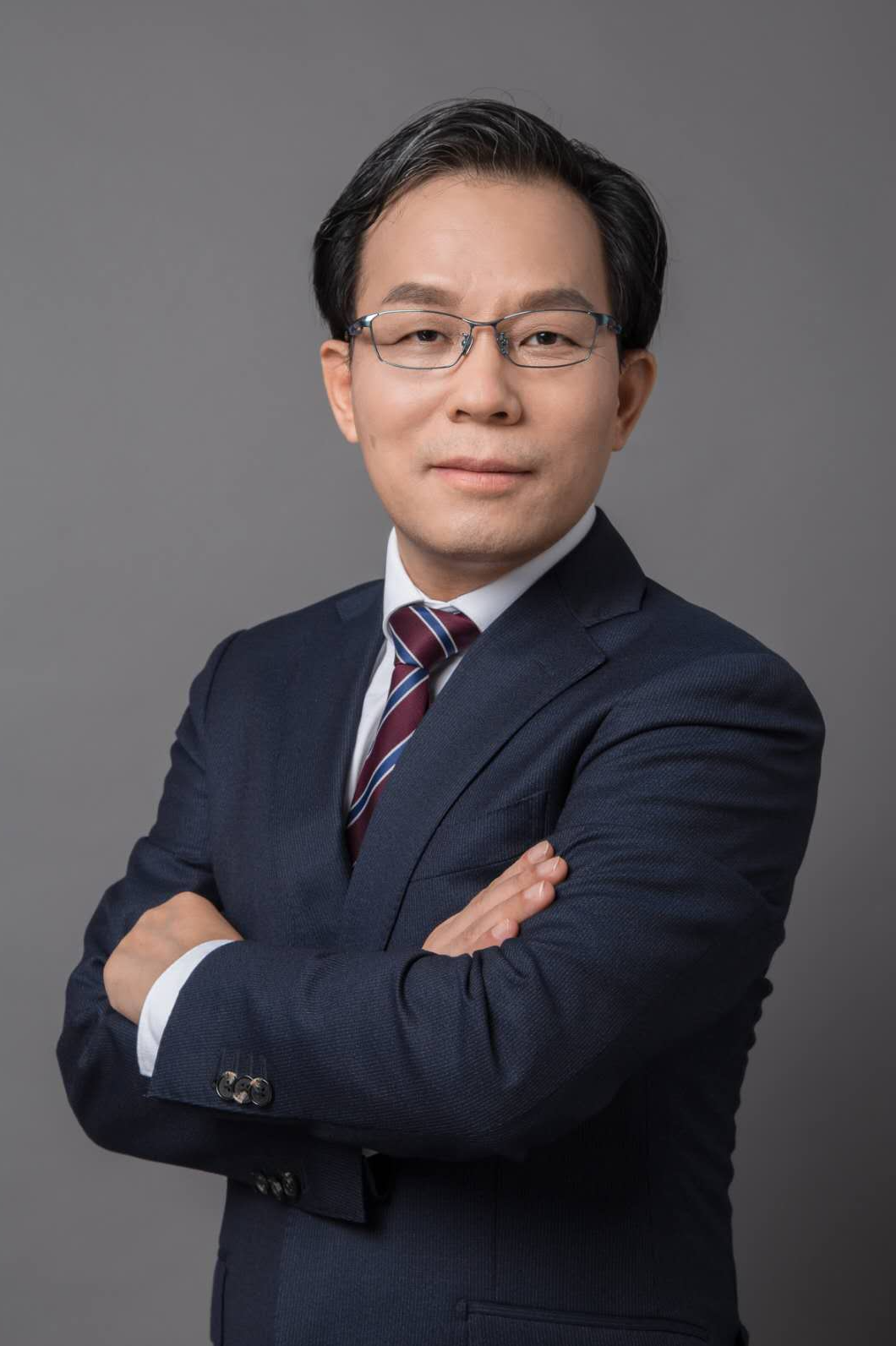 吕晓栋 吕晓栋团体简介 吕晓栋 吕晓栋团体简介