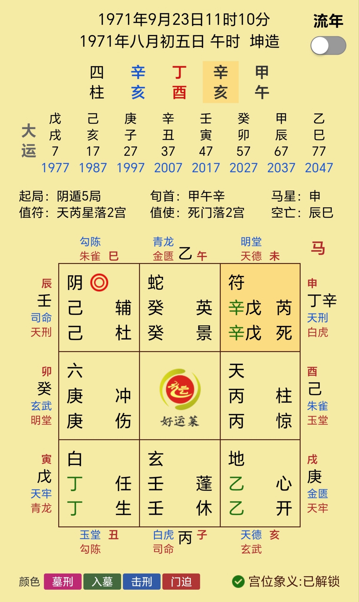 黔阳易氏子彬公 黔阳易氏子彬公后裔辈