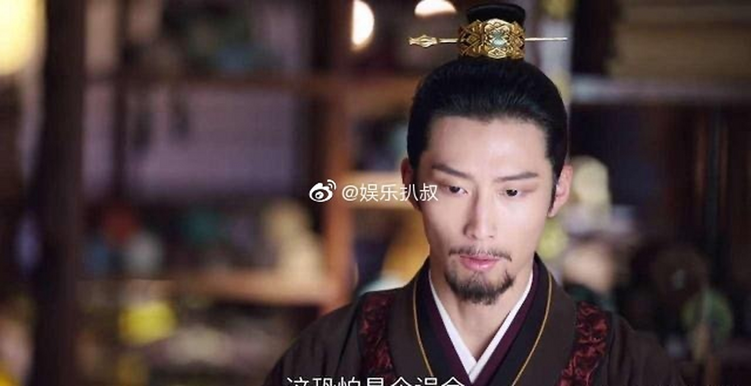 渤海妃 渤海妃玉萧的历史结局