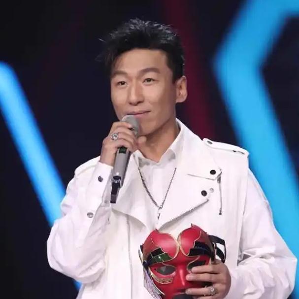 歌手陈羽凡去世 歌手陈羽凡简介
