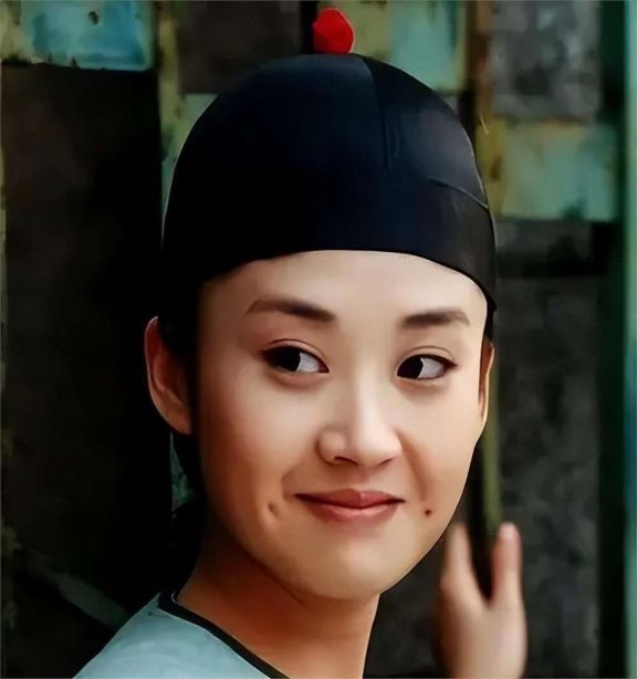 许晴为什么叫京圈大公主 许晴京圈地位