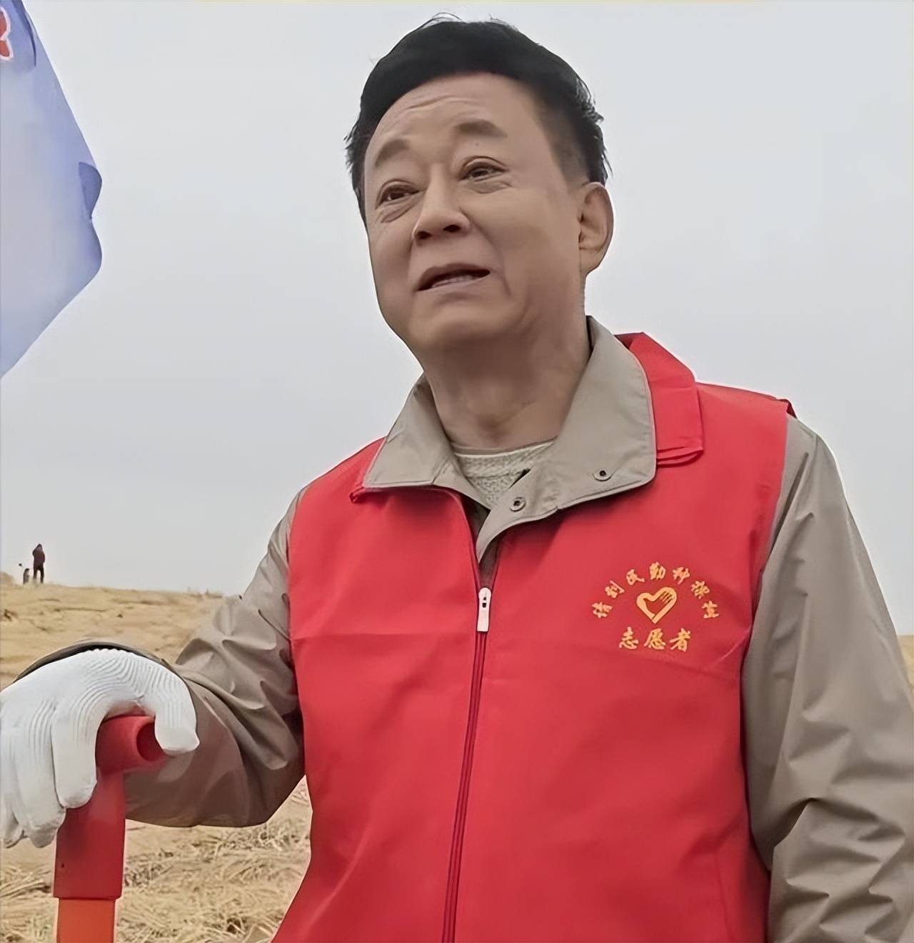 朱军案最终判决成效2021 央视主持人朱军最新消息 朱军案最终判决成效2021 央视主持人朱军最新消息