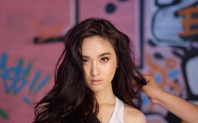 泰国十大妖后 泰国小妖是谁 