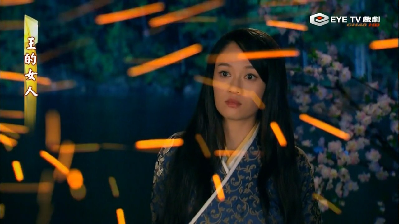 王的女人剧情简介 王的女人剧情分集剧情引见谁敢动 王的女人剧情简介 王的女人剧情分集剧情引见谁敢动