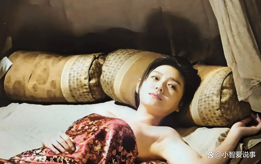 假戏真做的女明星 假戏真做女明星小说