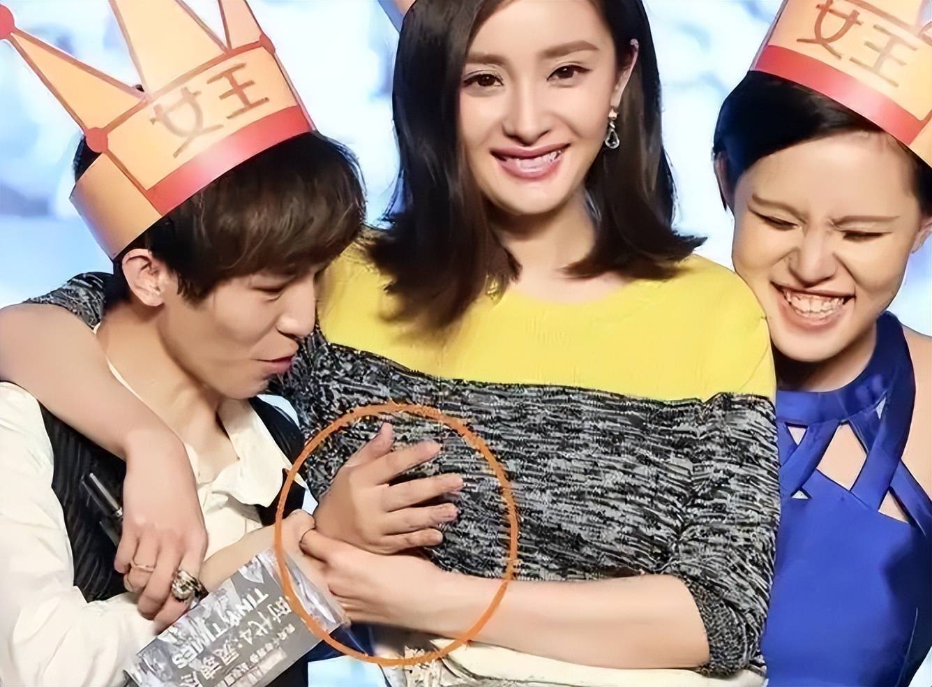 假戏真做的女明星 假戏真做女明星小说 假戏真做的女明星 假戏真做女明星小说