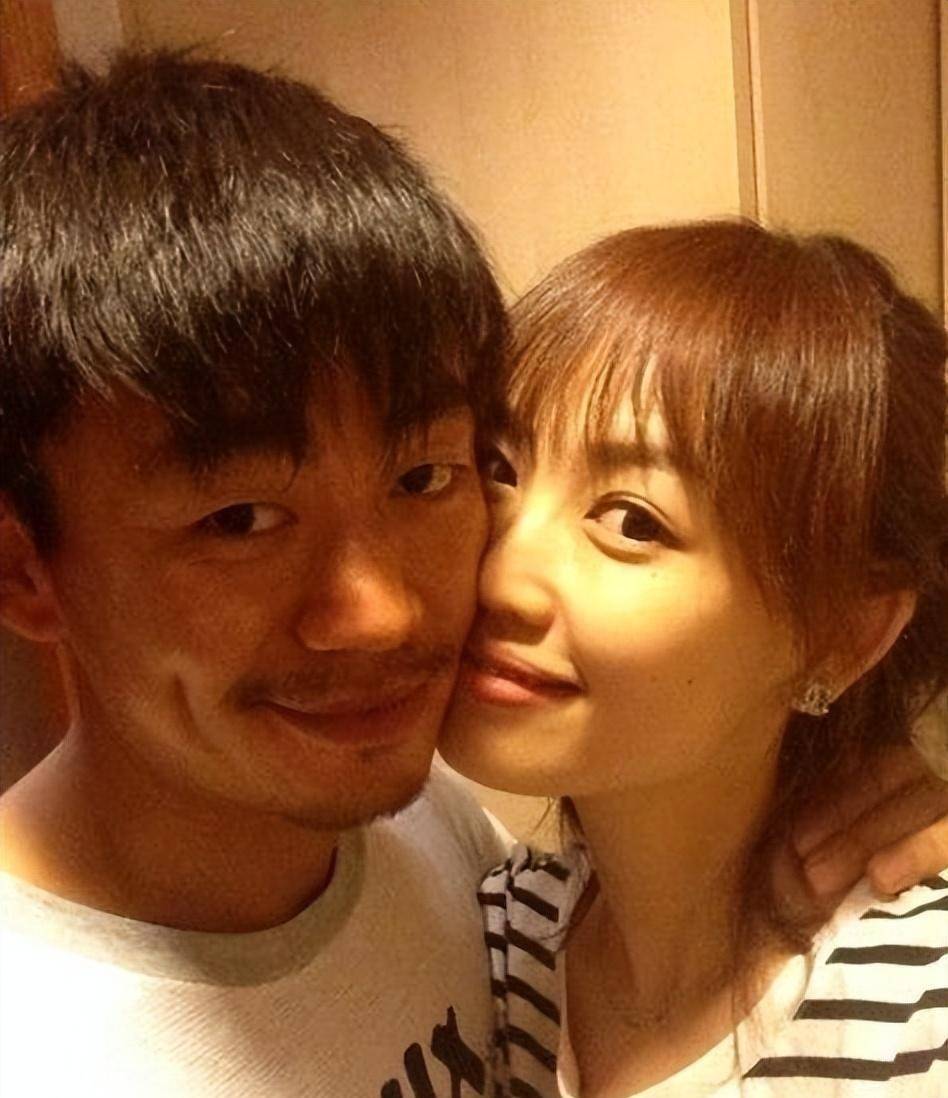 宋喆老婆杨慧 国学教授杨慧简介