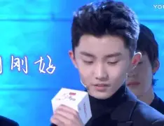 马吉亮微博 朗玛信息股票股吧