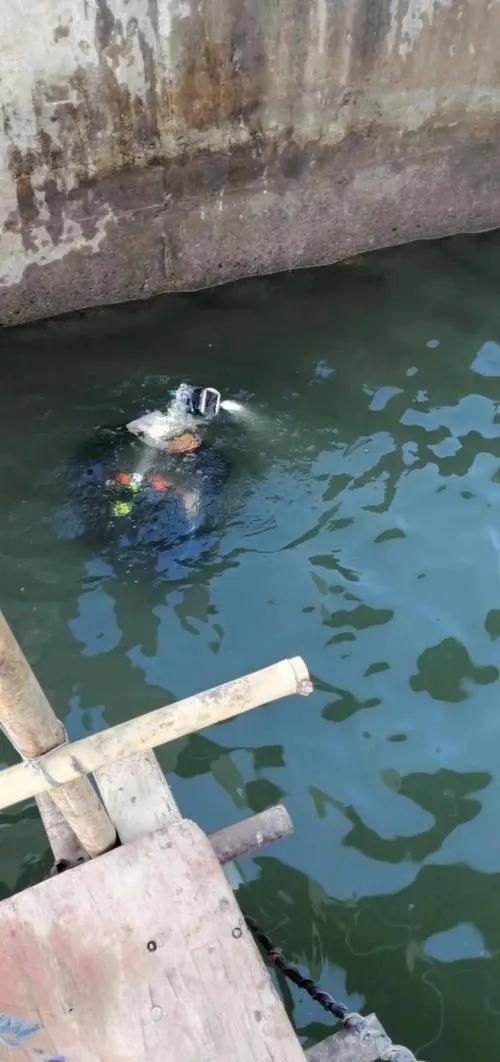 南宁捡死鱼事件 南宁捡死鱼事件最新停顿 南宁捡死鱼事件 南宁捡死鱼事件最新停顿