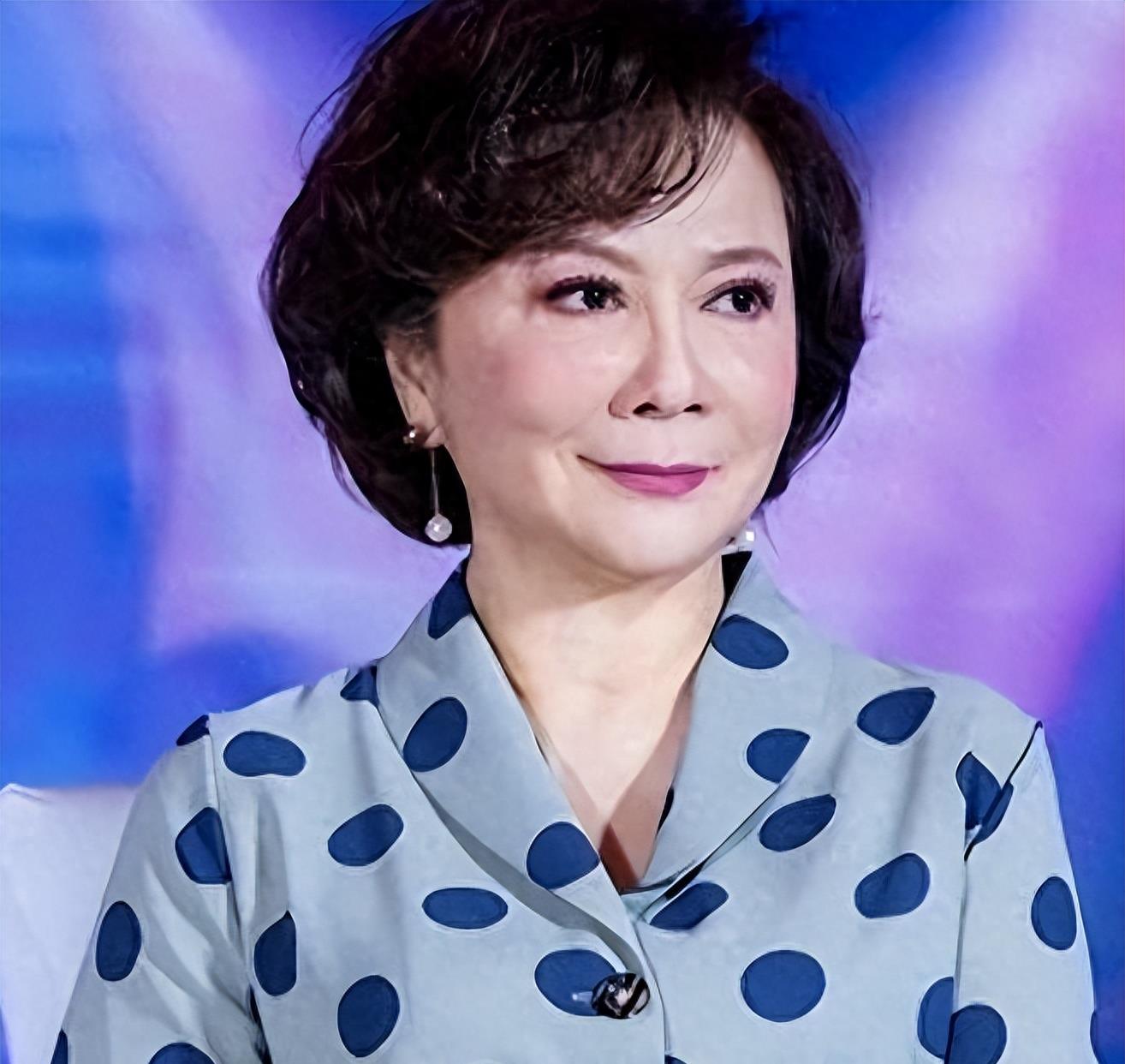 蔡明团体简历 蔡明团体简历和成绩 蔡明团体简历 蔡明团体简历和成绩