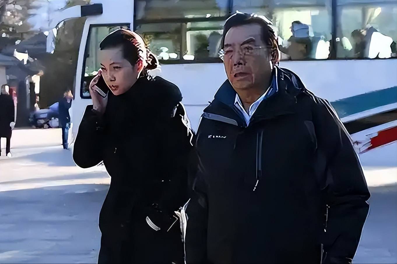李双江李天一 李双江李天一李贺