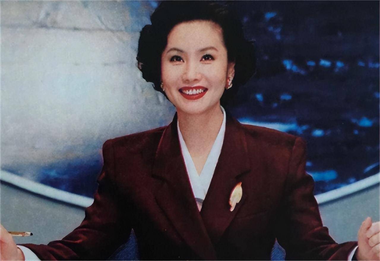 刘俐俐事件 刘俐俐求职 刘俐俐事件 刘俐俐求职