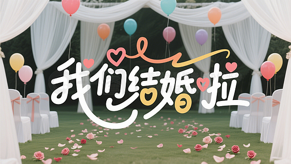 我们成婚了20130407 130428为什么酿成130407 我们成婚了20130407 130428为什么酿成130407