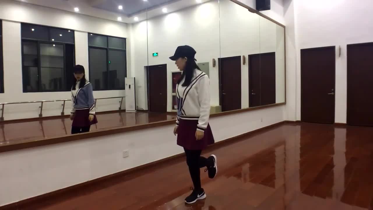 seve舞步 sesese舞蹈 seve舞步 sesese舞蹈