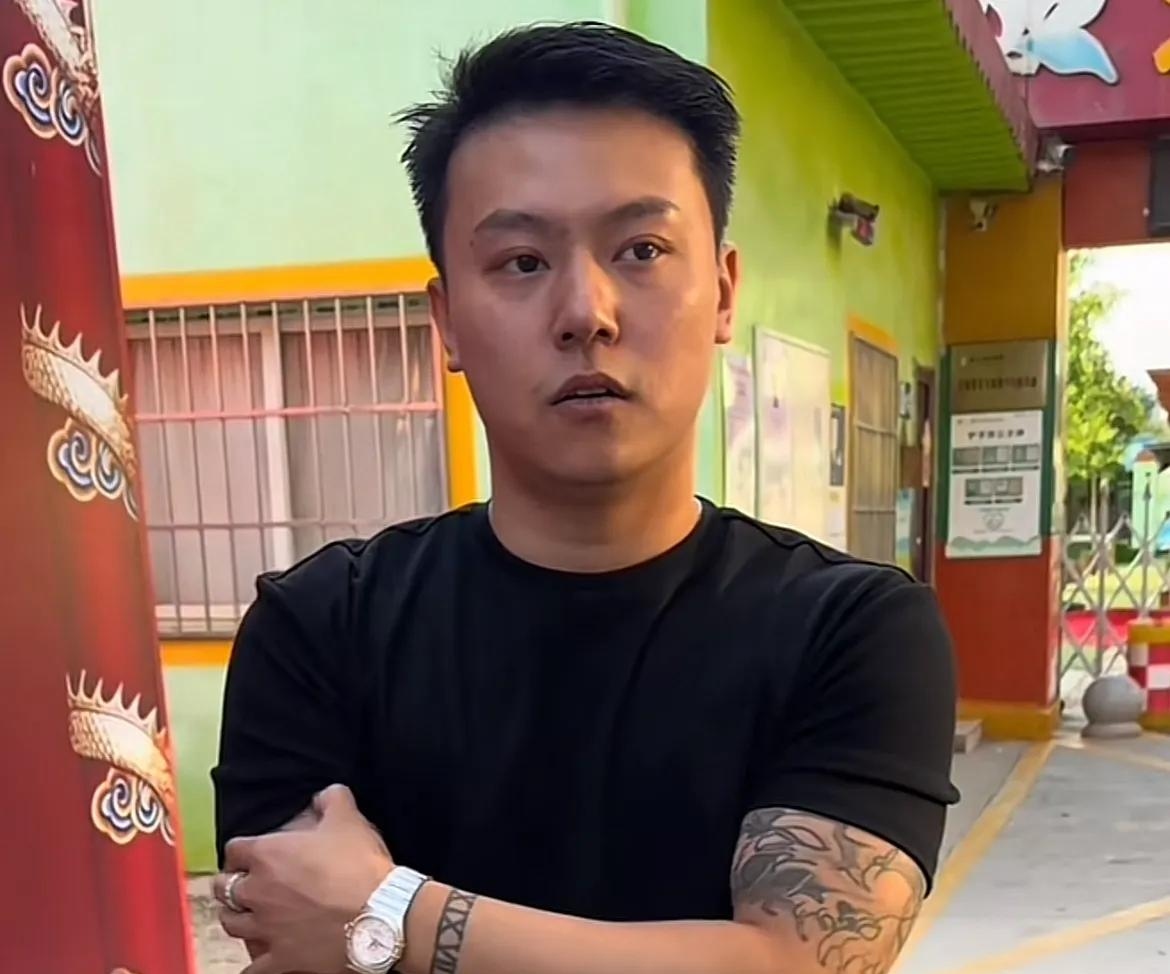 变形记王晨正 变形记王晨正是第几集? 变形记王晨正 变形记王晨正是第几集?