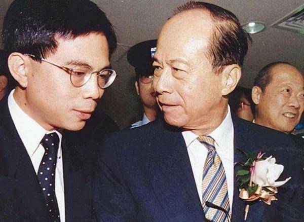李泽钜绑架案 李泽钜最新