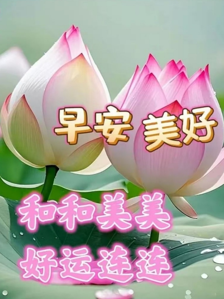 天天想你安全 天天想你寄义 天天想你安全 天天想你寄义