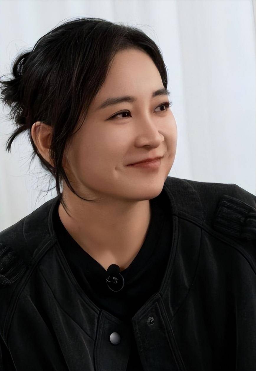 贾玲是哪里人 贾玲是哪里人具体