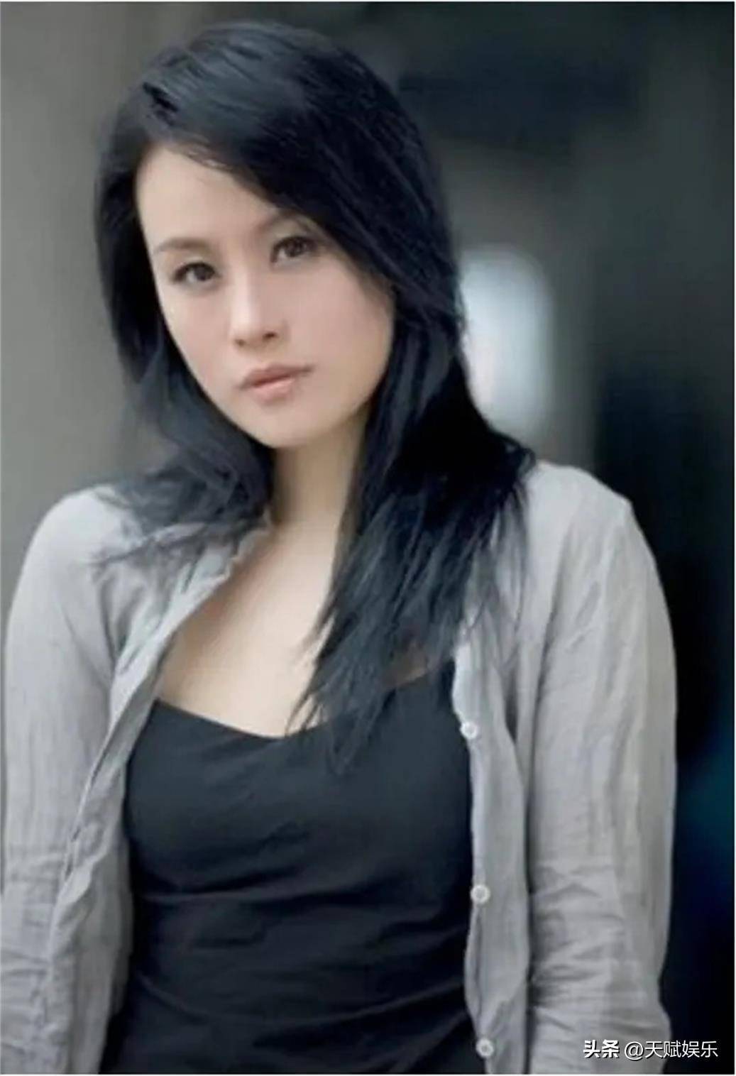 蜗居女主角 蜗居女主角李念图片 蜗居女主角 蜗居女主角李念图片