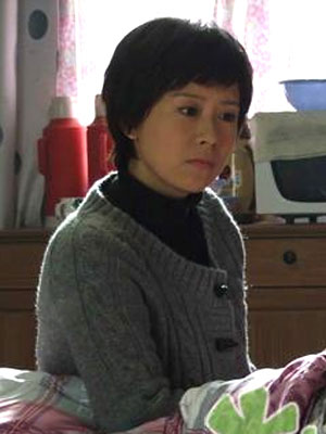 蜗居女主角 蜗居女主角李念图片 蜗居女主角 蜗居女主角李念图片