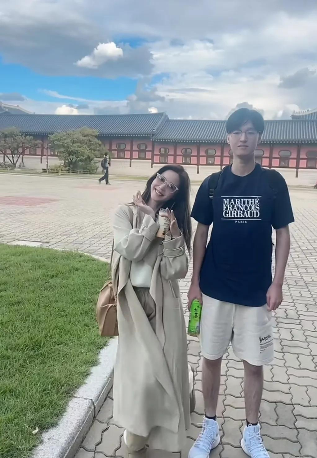 马景涛的女儿 马景涛的女儿叫什么名字 马景涛的女儿 马景涛的女儿叫什么名字