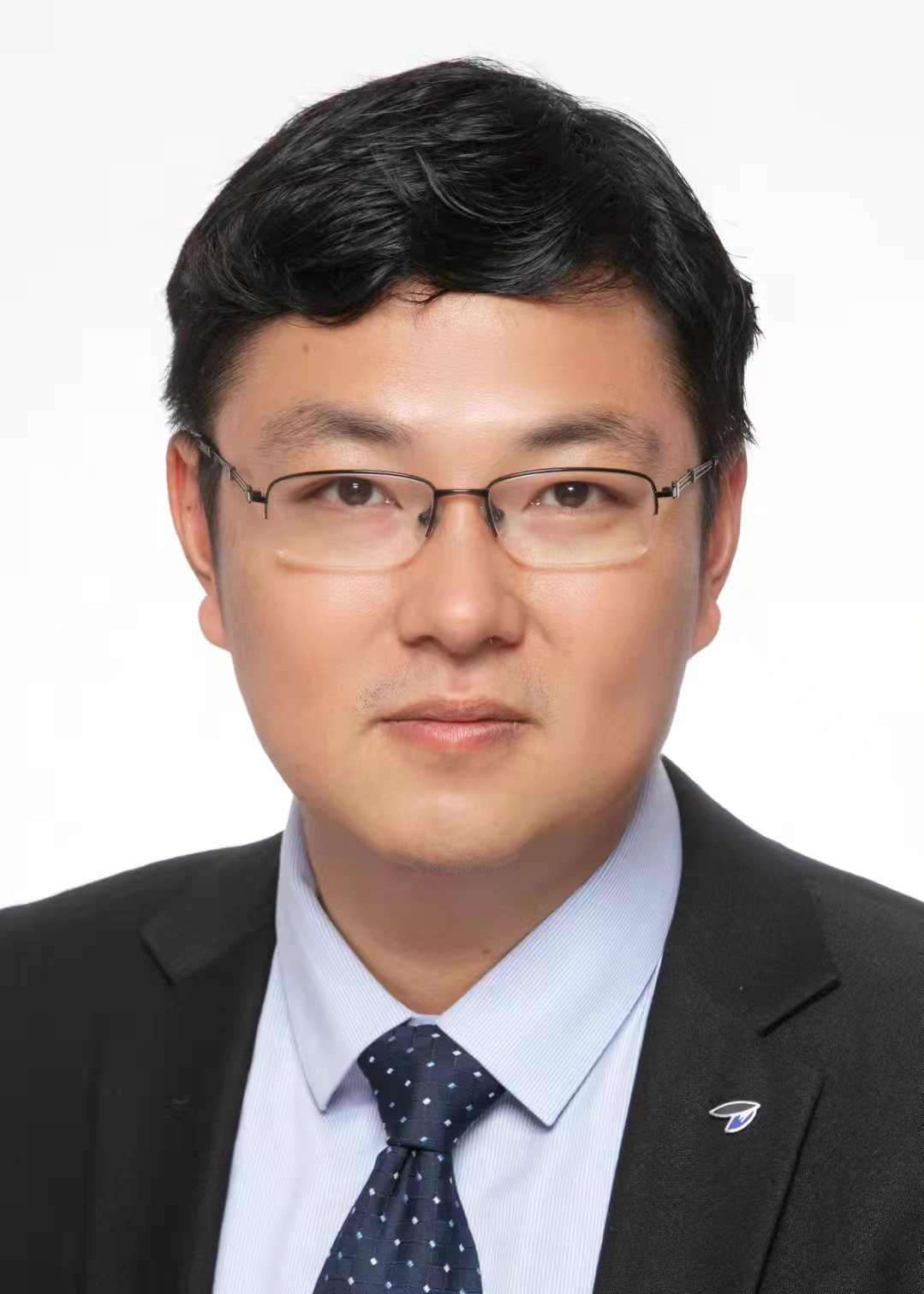 变形计陈诚 变形计陈颖 变形计陈诚 变形计陈颖