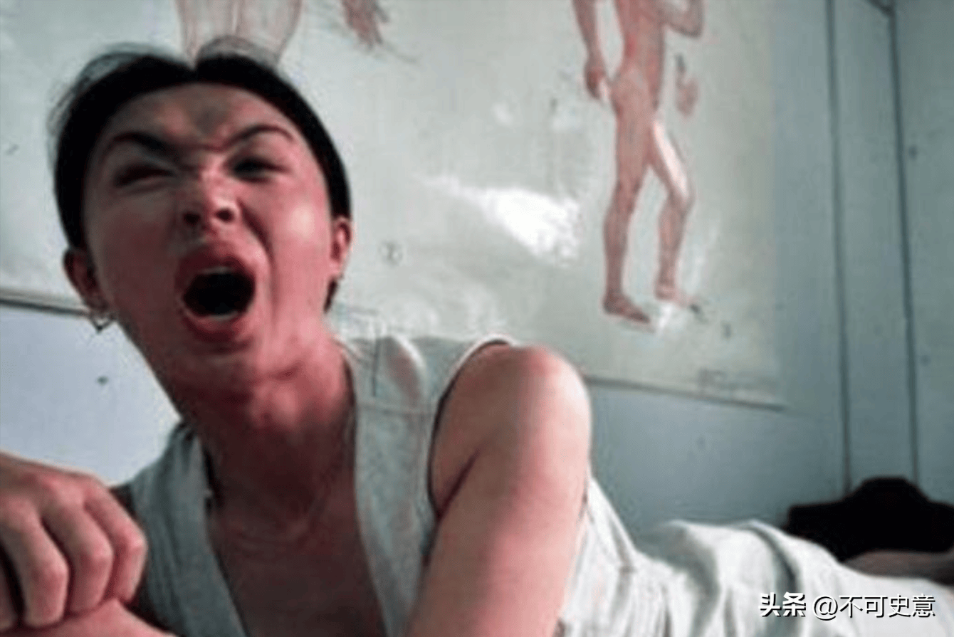 辛巴的第一任妻子是谁 辛巴第一个女儿 辛巴的第一任妻子是谁 辛巴第一个女儿