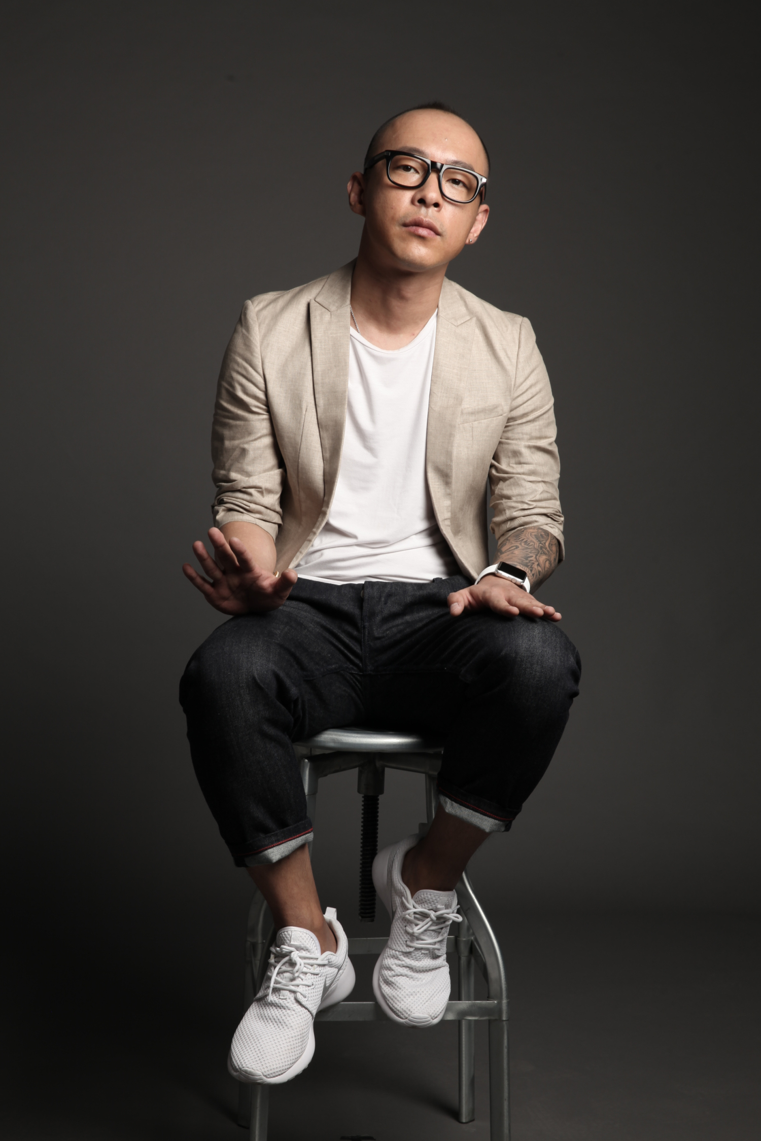 高晓松前妻沈欢 高晓松和谁