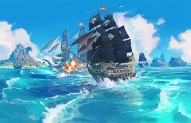 山口组残虐海豚少女 海豚女 山口组