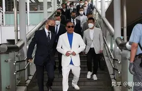 山口组肆虐海豚少女 海豚女 山口组 山口组肆虐海豚少女 海豚女 山口组