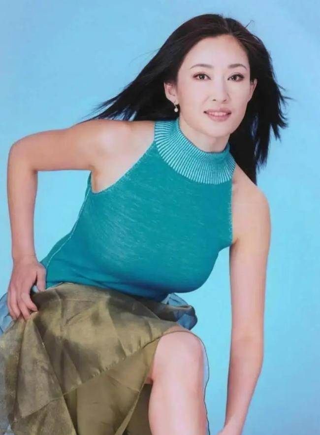 盖丽丽喂奶 盖丽丽哺乳电视剧是哪一集