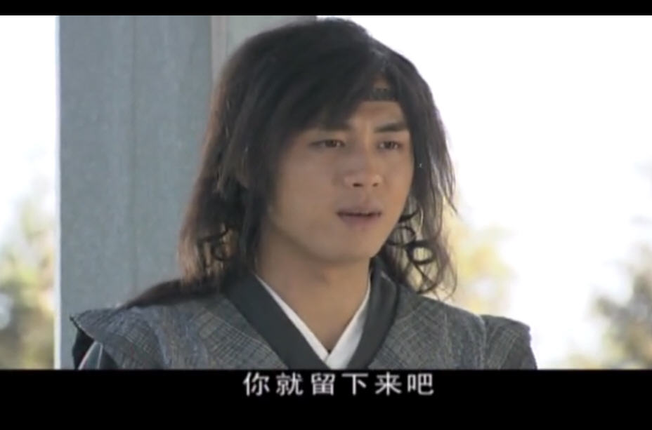 江湖俏才子演员表 江湖俏才子的演员 江湖俏才子演员表 江湖俏才子的演员