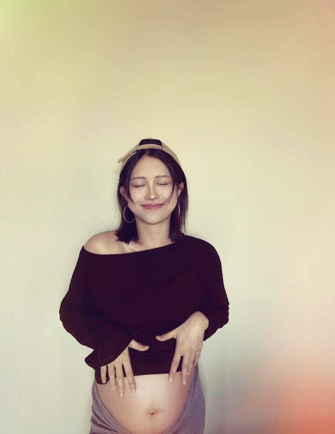 包文婧微博 包靖文微博 包文婧微博 包靖文微博